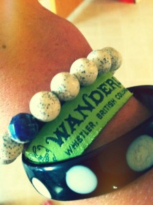mala bead